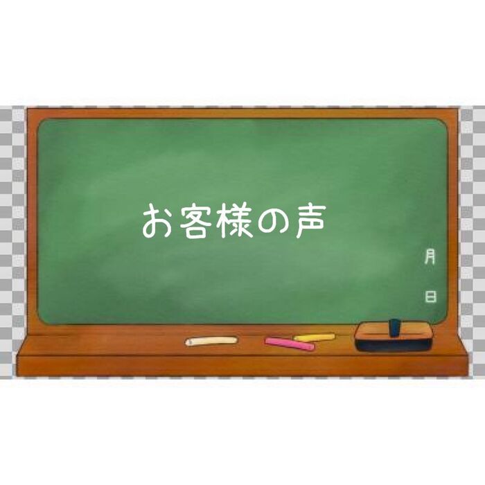 画像1415
