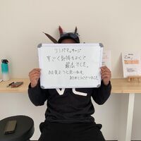 画像1416