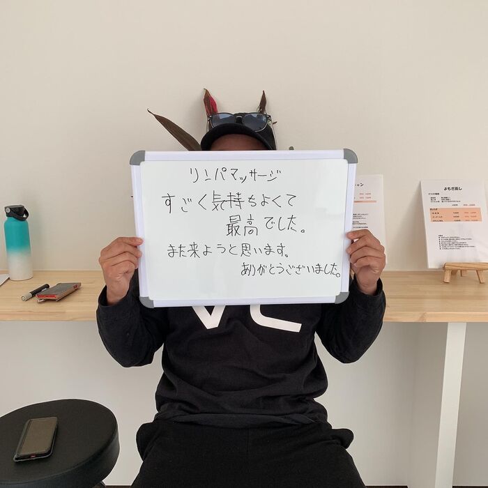 画像1416