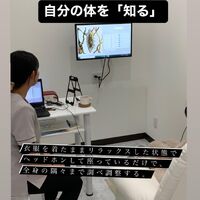画像1450