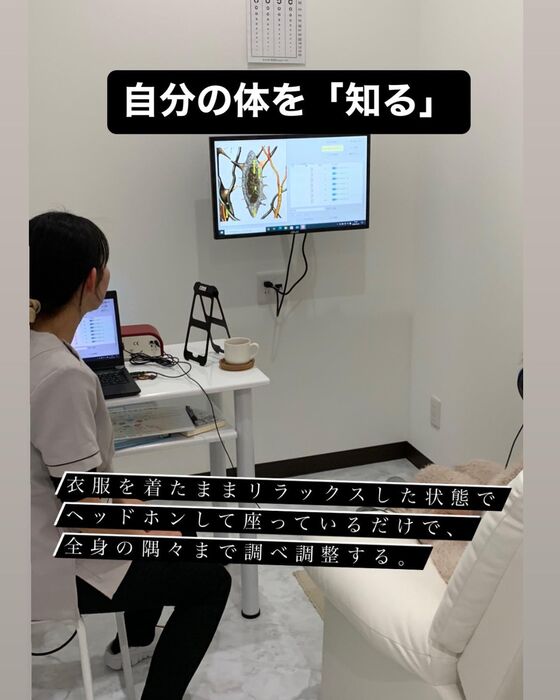 画像1450