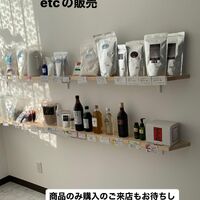 画像1452