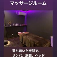 画像1458