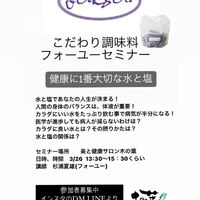 画像1503