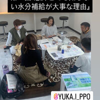 画像1505