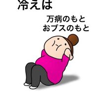 画像1512