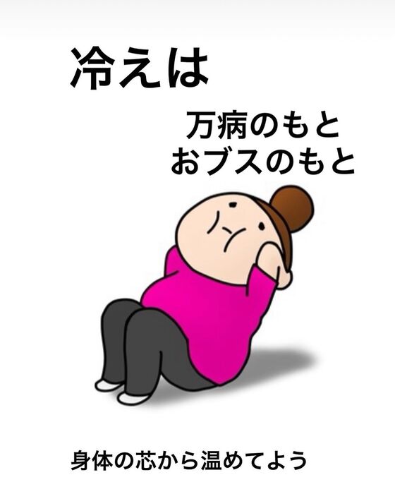画像1512