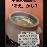 画像1514