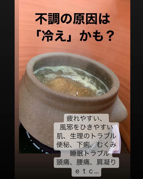 画像1514