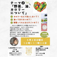 画像1516