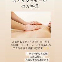 画像1518
