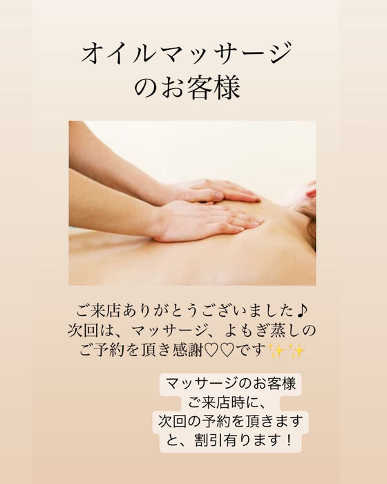 画像1518