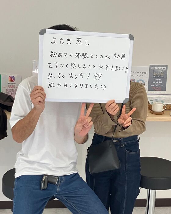 画像1530