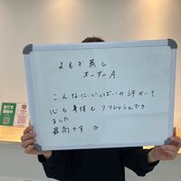 画像1545