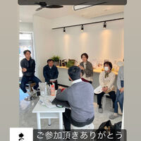 画像1547