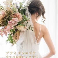 画像1558