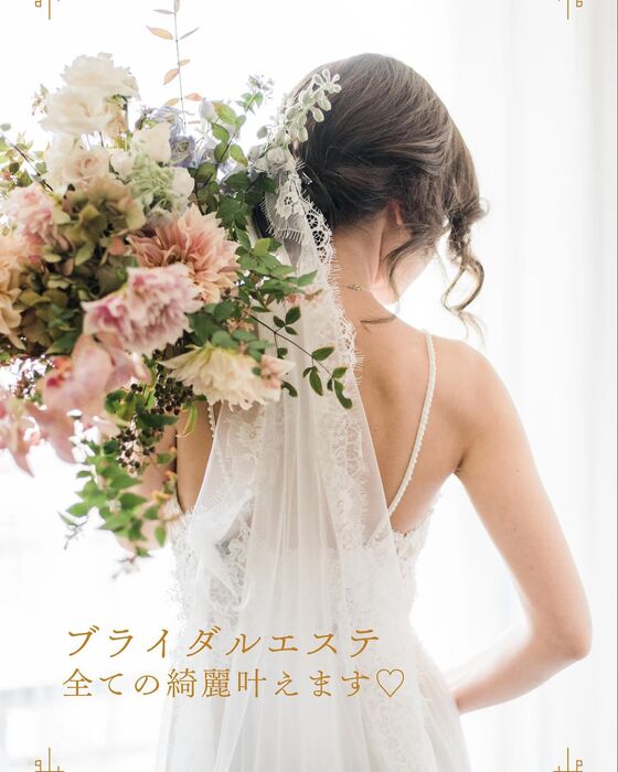 画像1558