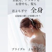 画像1559