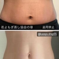 画像1562