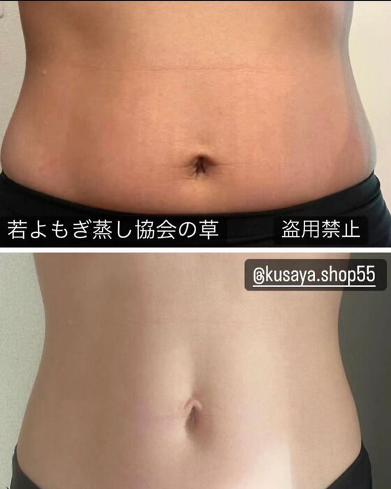 画像1562
