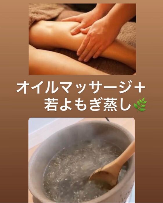 画像1564