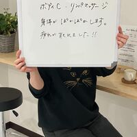 画像1566