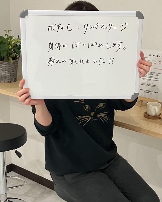 画像1566