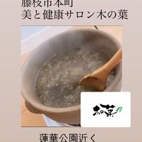画像1569