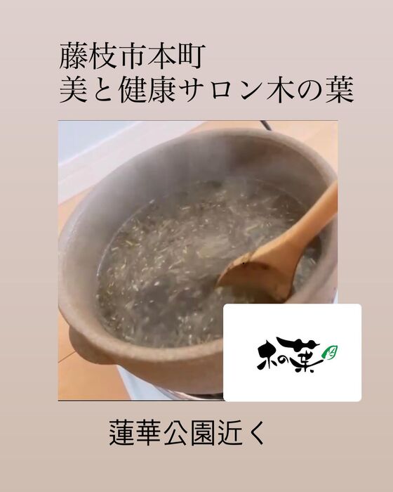 画像1569