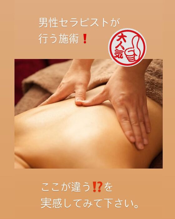 画像1571