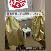 画像1572