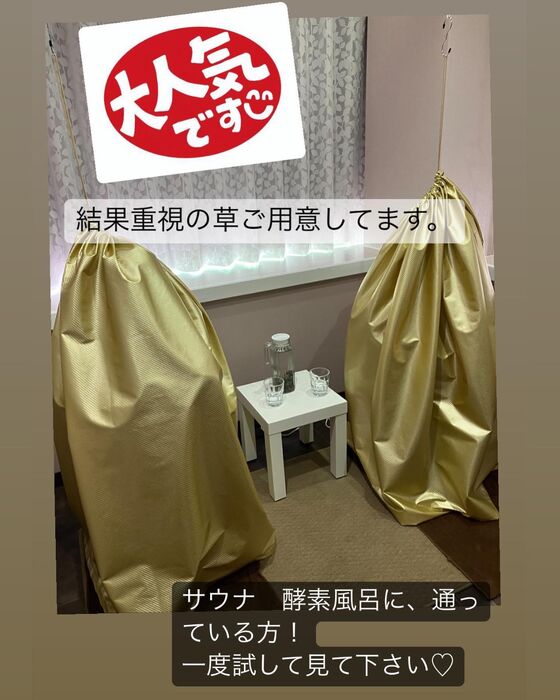 画像1572