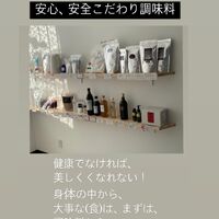 画像1574