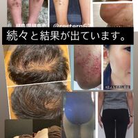 画像1575