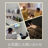 画像1576