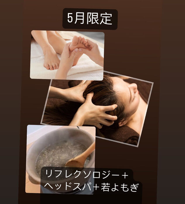 画像1579