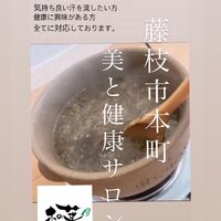 画像1581
