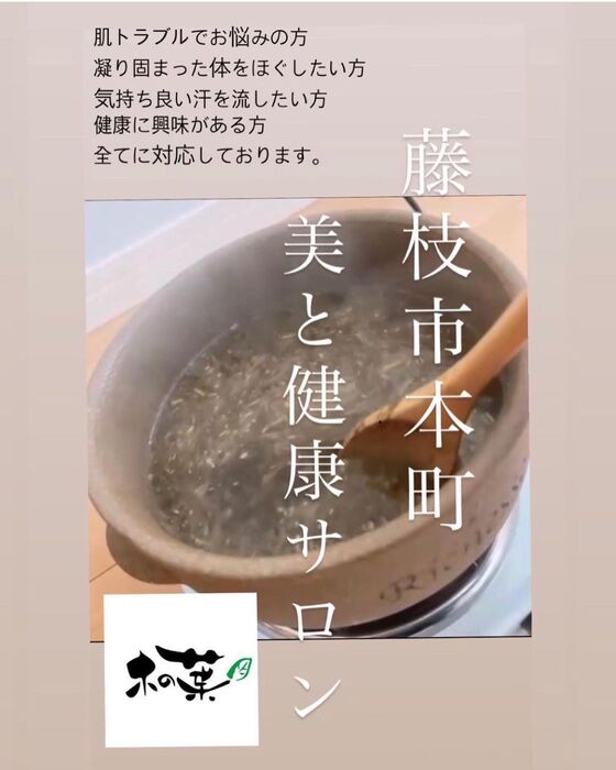 画像1581