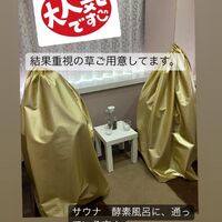 画像1583