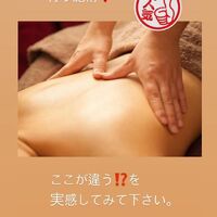 画像1592