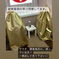 画像1593