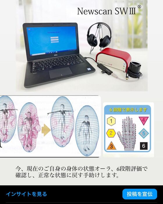 画像1594