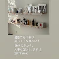 画像1595