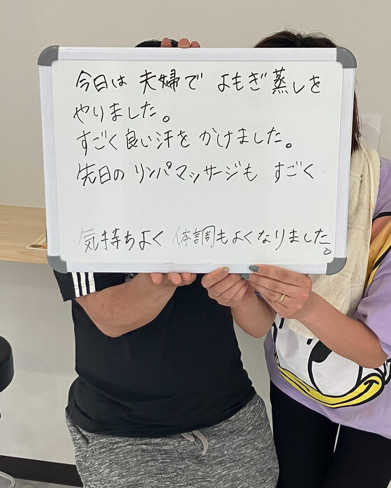 画像1601