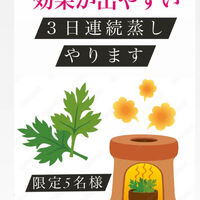 画像1603