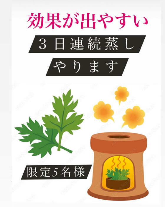 画像1603