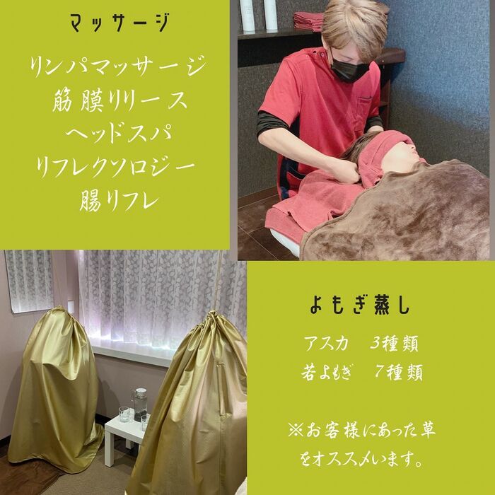 画像1621