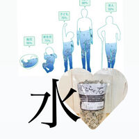 画像1646