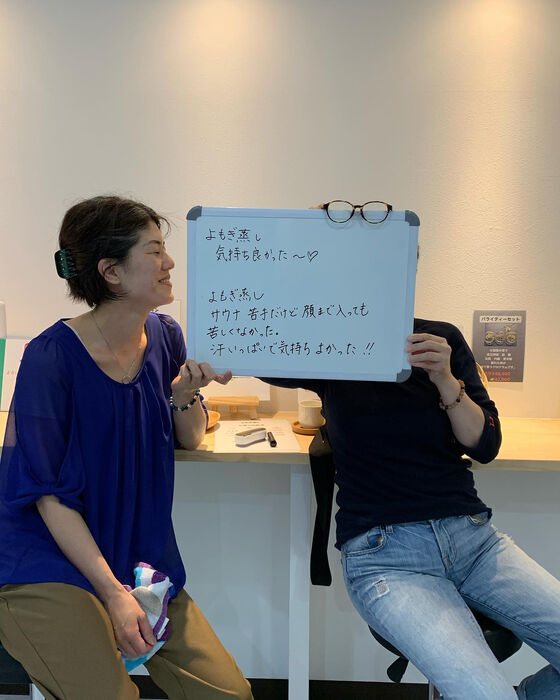 画像1654