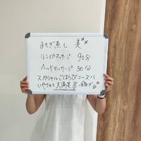 画像1668